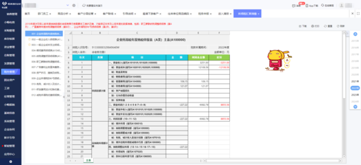 重慶erp項目管理