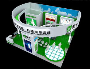 海量精選高清圖片庫(kù) 呼和浩特視信多媒體有限責(zé)任公司會(huì)議與展覽服務(wù)